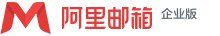 天啦噜电影完整版视频在线观看