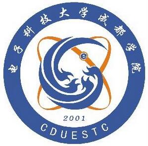 国腾创投基金