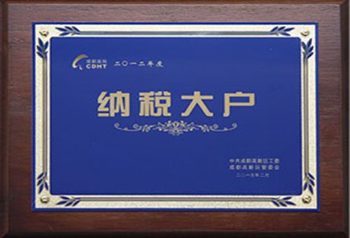 日期