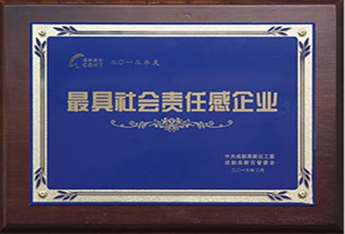 国腾天啦噜电影完整版视频在线观看新人