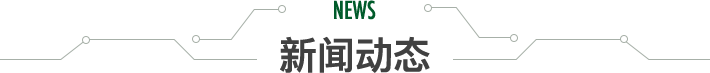 天天噜啦在线影院官方网站入口说明