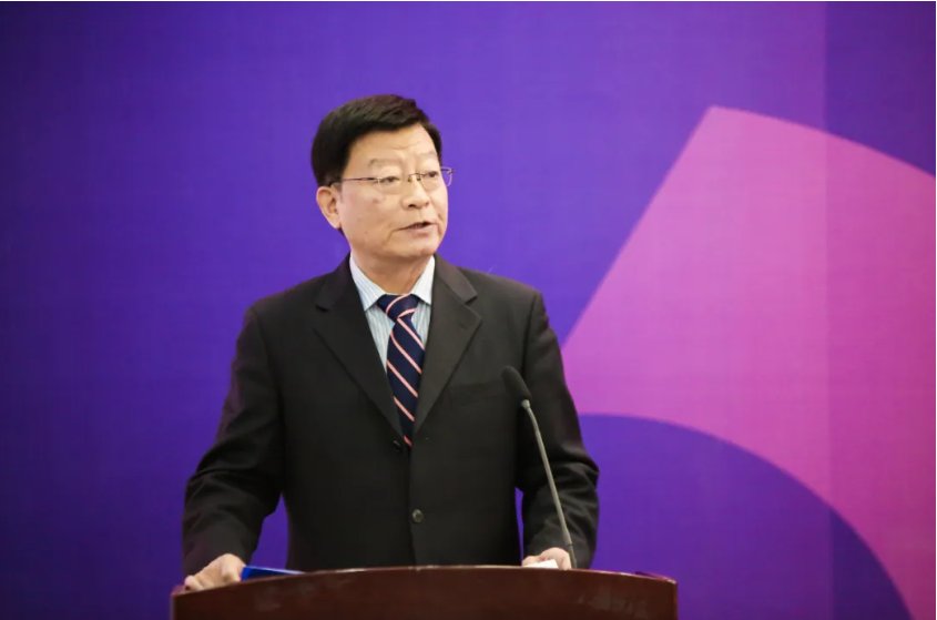 会议由天啦噜电影完整版视频在线观看官