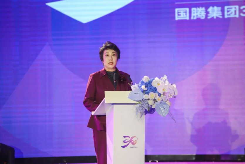 树立榜样