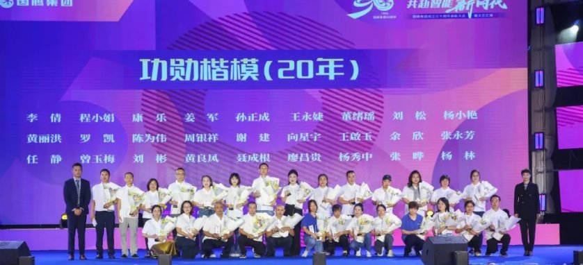 天啦噜电影完整版视频在线观看