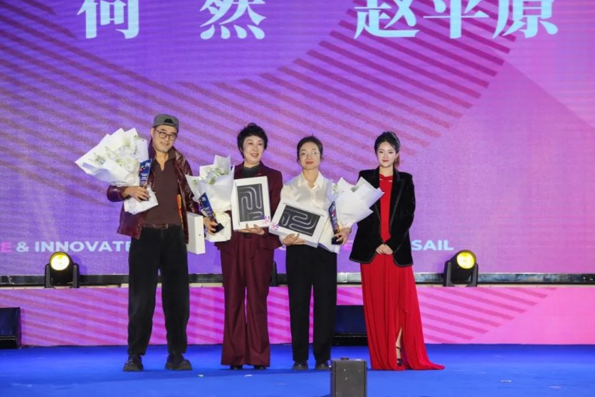 天啦噜电影完整版视频在线观看官方下载