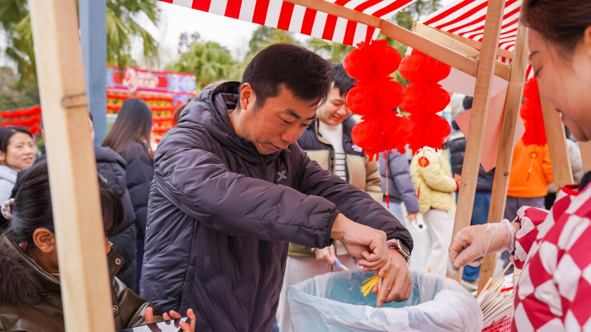 在中国共产党成立105周年之际