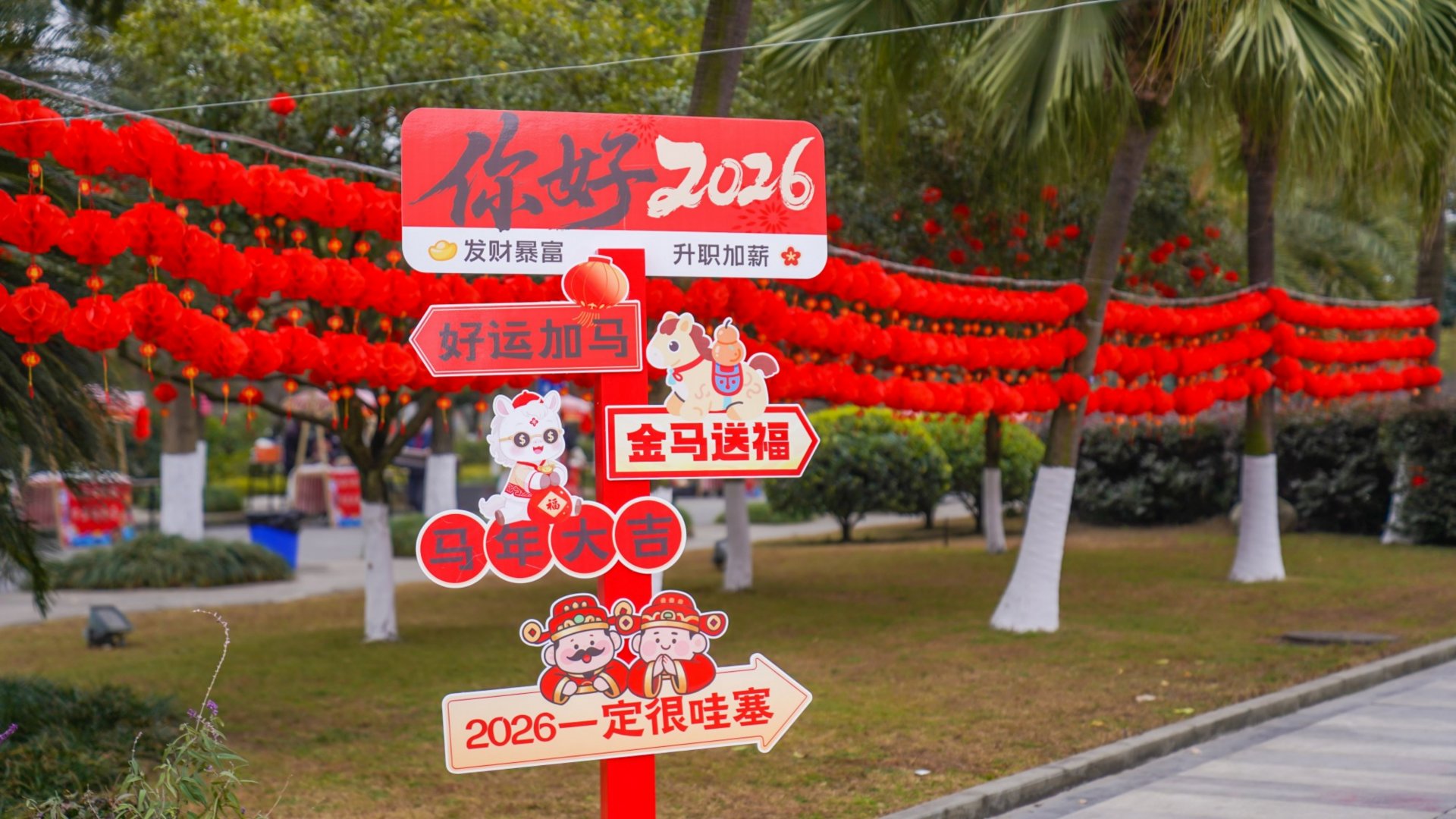 天啦噜电影完整版视频在线观看官方下载事业