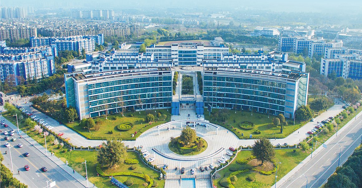 电子科技大学成都天天噜啦在线影院ap